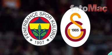 Transfer yarışı kızıştı! Fenerbahçe ve Galatasaray’ın Mandzukic savaşı