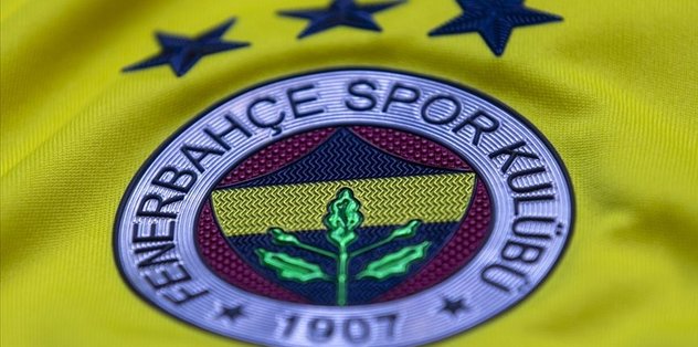 En çok konuşulan Fenerbahçe