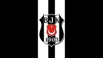 Mehmet Üstünkaya için anma