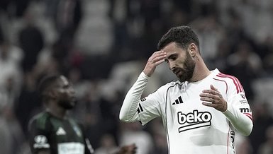 En büyük koz Rafa Silva