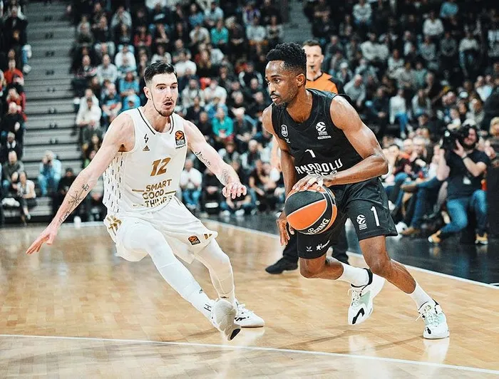 panathinaikos-anadolu-efes-maci-ne-zaman-saat-kacta-ve-hangi-kanalda-canli-yayinlanacak-thy-euroleague-1677739882256.jpeg Panathinaikos-Anadolu Efes maçı ne zaman, saat kaçta ve hangi kanalda? | THY Euroleague - 1