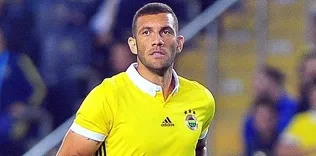 Cruzeiro Fernandao’dan vazgeçti