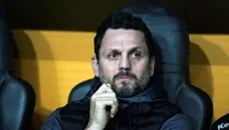 Bulut: Yabancılar ligi küçümsüyor