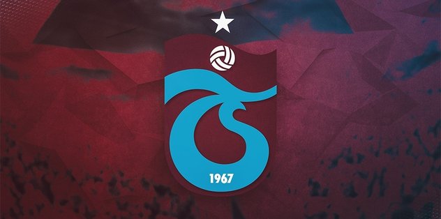 trabzonspor 1926 da mi kuruldu fotomac