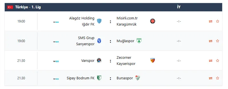 bugunku-maclar-listesi-9-agustos-bugun-kimin-maci-var-1786246544534.png