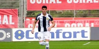 Süper Lig özeti 23.07.19