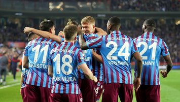 Şampiyonluk sayısı ‘8’ olarak güncellendi