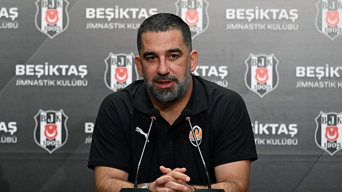 Kim elenirse yazık olacak