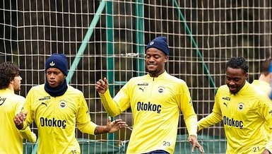 Dersimiz Saint-Gilloise