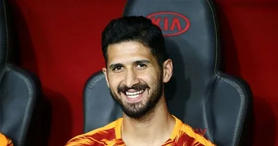İşte futbolcuların memleketleri!