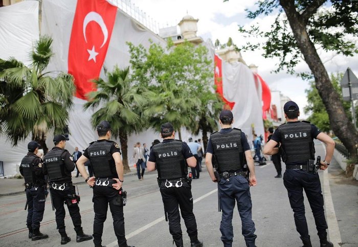 polislik-kpss-puan-turu-hangisi-2023-polislik-kpss-taban-puani-kac-polis-olmak-icin-kpss-hangi-puan-turu-hesap-1692949813628.jpeg