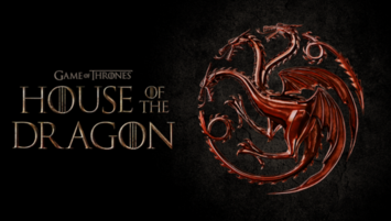 House of the Dragon ne zaman başlayacak?