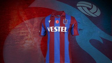 Son dakika spor haberi: Trabzonspor'dan Berat Özdemir açıklaması! Sakatlık...