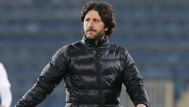 Kenetlenip başaracağız