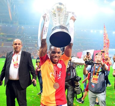 Galatasaraylı oyuncu Rodrigues’ten transfer itirafı!