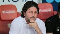 Fatih Tekke: Kim ne derse desin...