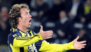 Fenerbahçe yeni Lugano'sunu buldu! Golcü stoper...