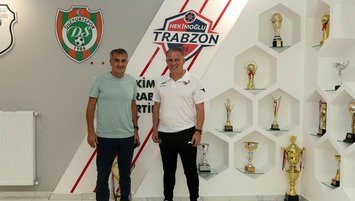 Güneş'ten kardeş ziyareti