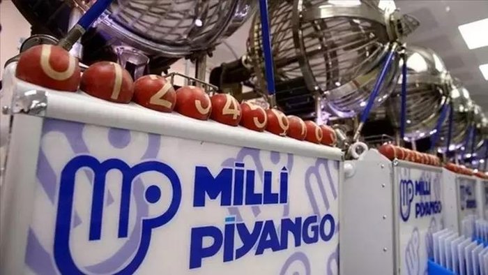 milli-piyango-amorti-ne-kadar-2024-buyuk-ikramiye-amorti-ceyrek-yarim-tam-bilete-ne-kadar-1703926809988.jpeg