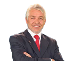 Pes etmek yok