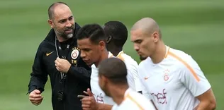 Aslan’da prim dönemi kapandı