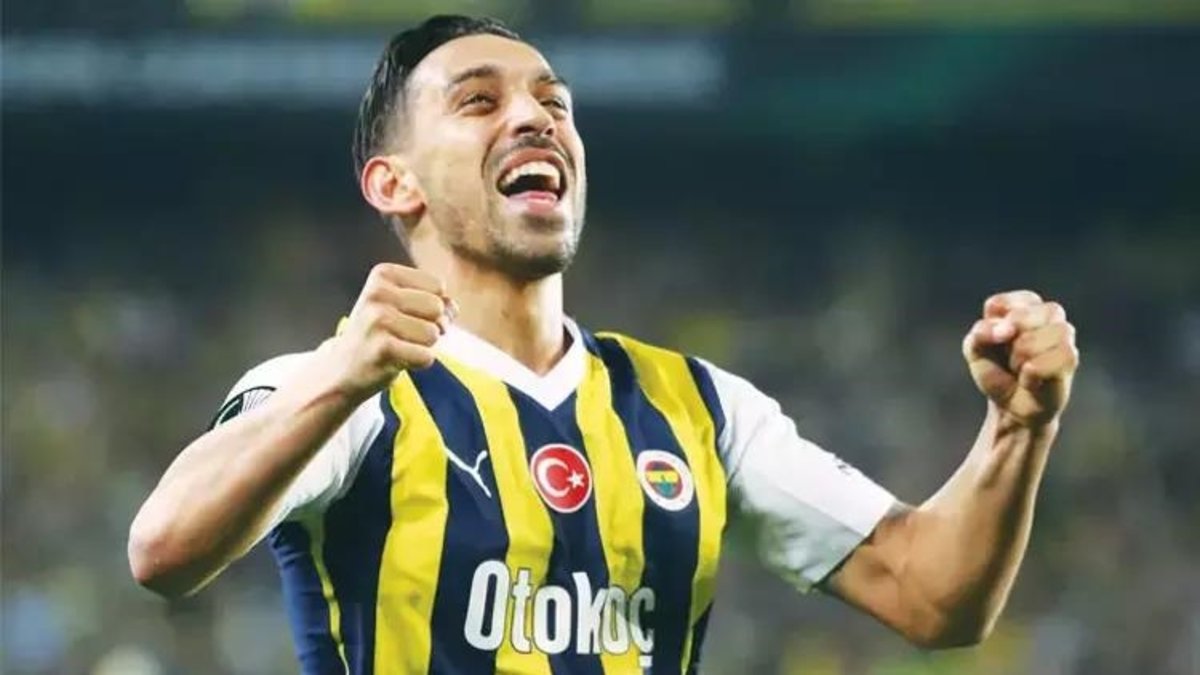 3 Avrupa devinin radarında