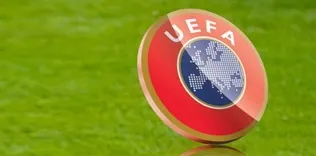 Beşiktaş, Fenerbahçe ve Başakşehir iddiası...