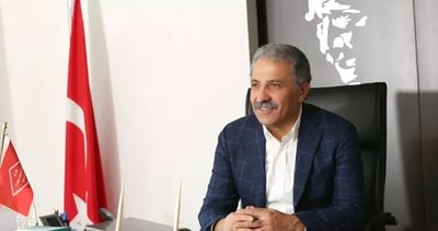 İstikbal Mobilya Kayserispor Beşiktaş'a bileniyor 'Tribünlerde boş yer kalmasın'