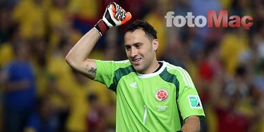 Hugo Rodellega en iyilerini açıkladı! Süper Lig’den 1 isim...