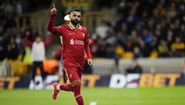 Zirvenin yeni sahibi Liverpool!