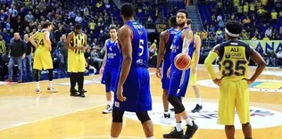 Kanarya evinde yenilmez!