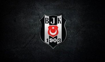 Beşiktaş'ta kongre yok