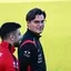 Montella: "Buraya bileğimizin hakkıyla geldik!"