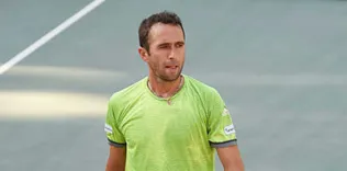 İzmir Cup’ta Marsel elendi