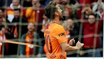 Anlaşarak kral olduk