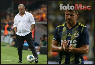Fenerbahçe ve Galatasaray arasında 2. Mert Hakan vakası! Resmi teklif...