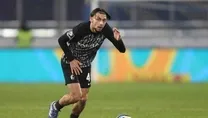 Süper Lig devlerinin Berkay kapışması!