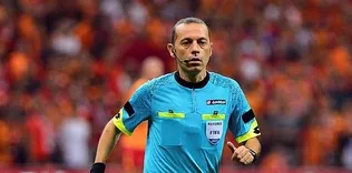 Çakır çaldı götürdü!