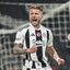 Immobile: F.Bahçe maçını...
