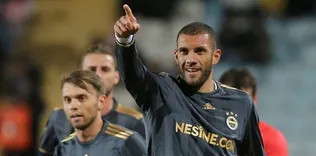 Hedef zafer