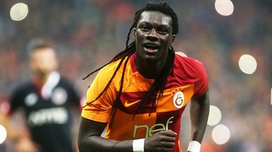 Galatasaray’da 18 futbolcunun ilk şampiyonluk heyecanı
