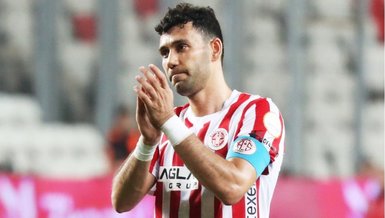 Erman ve Veysel'e para cezası