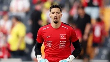 Altay Celta yolunda