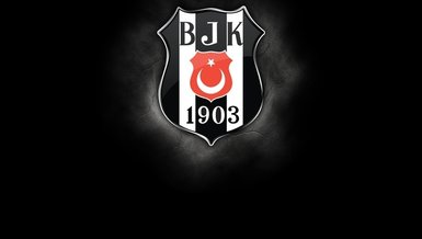TRANSFER HABERLERİ: Conor Morgan resmen Beşiktaş'ta!