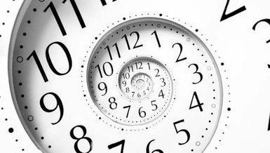 SAATLERİN ANLAMLARI  - Tek - Çift saatler ne anlama gelir?