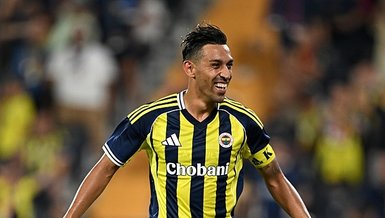 Play-off’a çıkarız