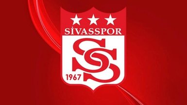 Sivasspor’un kurası bugün