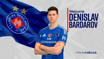 Halkbank’a Bulgar smaçör