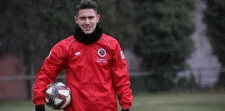 Trabzonspor’da ’yerli yetenek’ avı başladı!