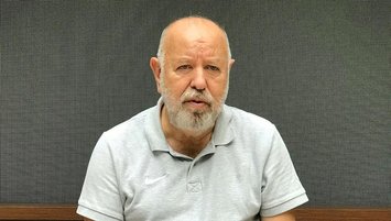 Bilgin bugün defnedilecek